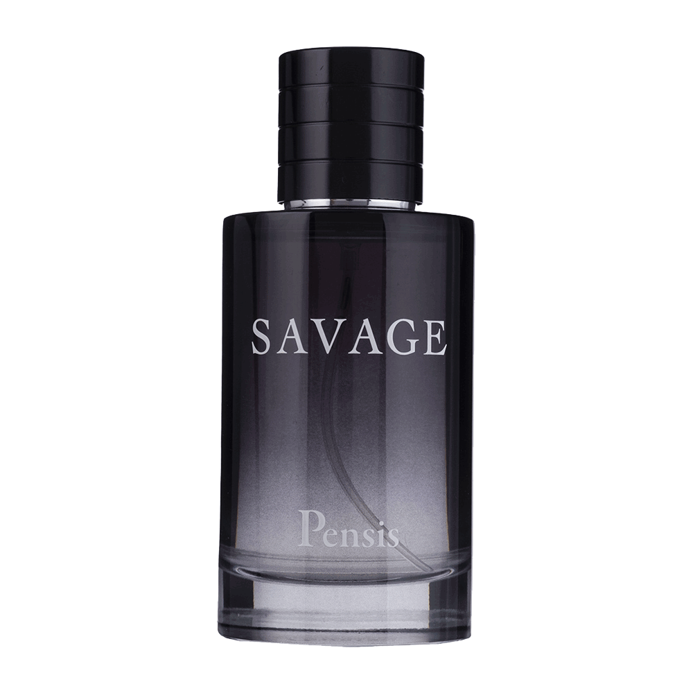 عطر و ادکلن
