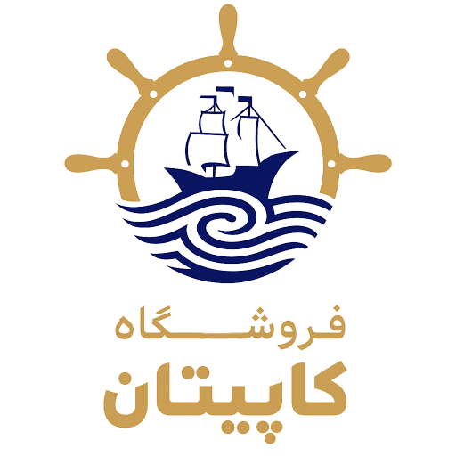 ورود و عضویت