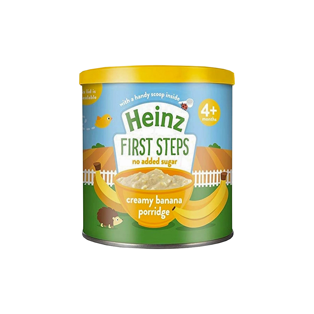 محصولات کودک