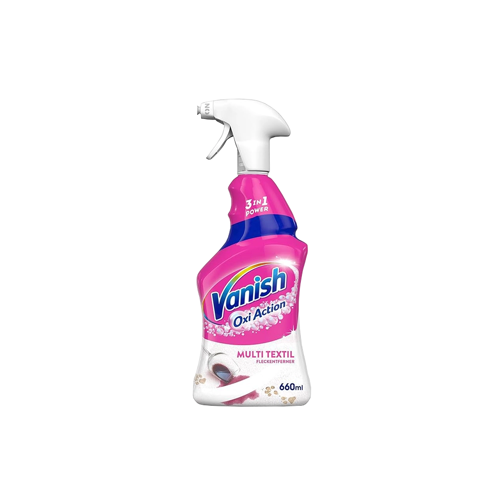 بهداشت خانه