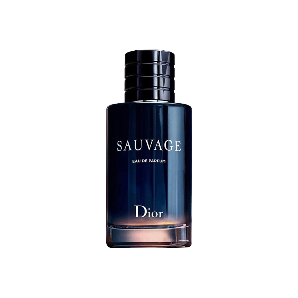 عطر و ادکلن