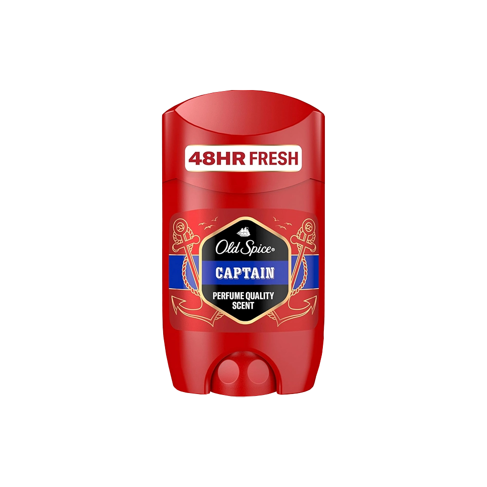 بهداشت شخصی