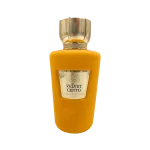 عطر ادکلن فراگرنس ورد ولوت دونا