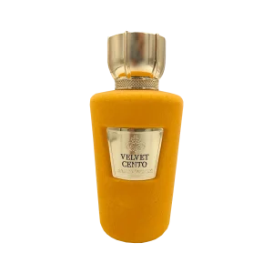 عطر ادکلن فراگرنس ورد ولوت دونا