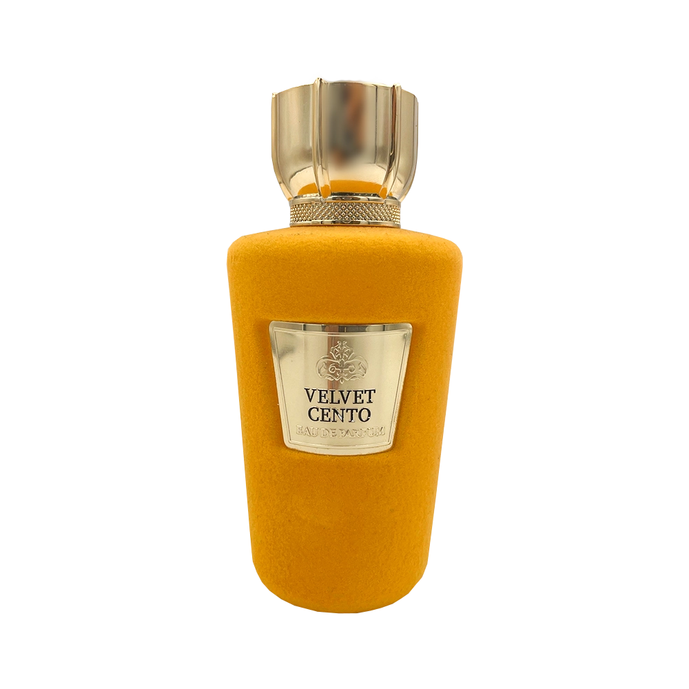 عطر ادکلن فراگرنس ورد ولوت دونا