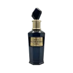 عطر ادکلن فراگرنس ورد دیوا گلاموروس گرل