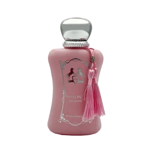 عطر ادکلن شالینا اکسکلوسیو