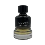 عطر ادکلن فراگرنس ورد اینویکتو اینتنس