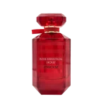 عطر ادکلن فراگرنس ورد رز سداکشن سکرت اسنس