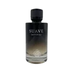 عطر ادکلن فراگرنس ورد ساو اینتنس