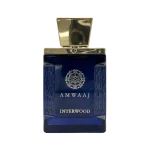 عطر ادکلن فراگرنس ورد آمواج اینتروود