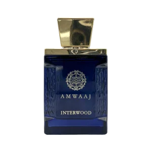 عطر ادکلن فراگرنس ورد آمواج اینتروود