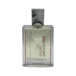 عطر ادکلن فراگرنس ورد اسنتریک مولکول ۰۲