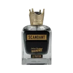 عطر ادکلن فراگرنس ورد اسکندانت جان گوستاو هوم له پرفیوم
