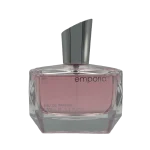 عطر ادکلن فراگرنس ورد امپوریا