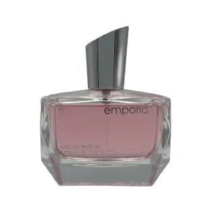 عطر ادکلن فراگرنس ورد امپوریا