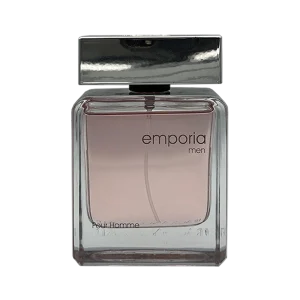 عطر ادکلن فراگرنس ورد امپوریا من پور هوم