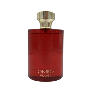 عطر ادکلن فراگرنس ورد اونیرو رژ
