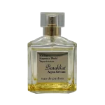 عطر ادکلن فراگرنس ورد باراکات آکوا ایوم