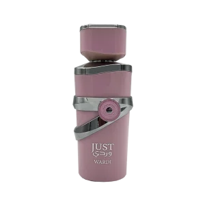 عطر ادکلن فرگرنس ورد جاست وردی