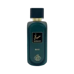 عطر ادکلن فراگرنس ورد حیاتی بیو