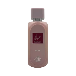 عطر ادکلن فراگرنس ورد حیاتی رز