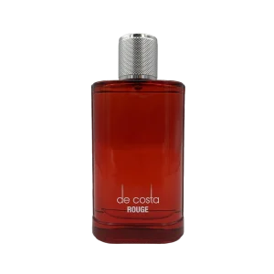 عطر ادکلن فراگرنس ورد د کاستا رژ
