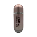 عطر ادکلن فراگرنس ورد دیوکس سنت دوز وومن