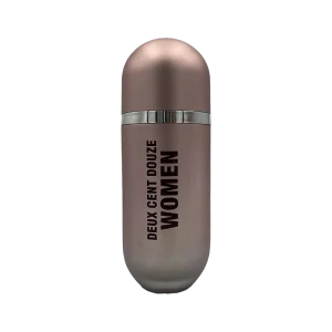 عطر ادکلن فراگرنس ورد دیوکس سنت دوز وومن