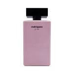 عطر ادکلن فراگرنس ورد رودریگز فور هر صورتی