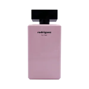 عطر ادکلن فراگرنس ورد رودریگز فور هر صورتی