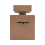 عطر ادکلن فراگرنس ورد رودریگز پودری