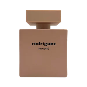 عطر ادکلن فراگرنس ورد رودریگز پودری