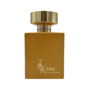 عطر ادکلن فراگرنس ورد زن