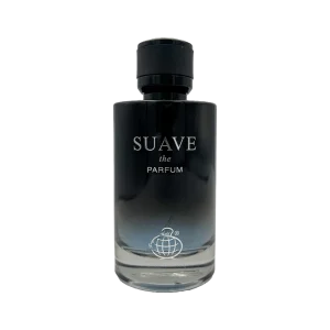 عطر ادکلن فراگرنس ورد ساو د پرفیوم