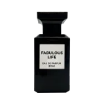 عطر ادکلن فراگرنس ورد فابولوس لایف