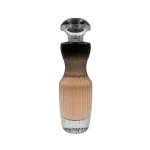 عطر ادکلن فراگرنس ورد لا نویت رز