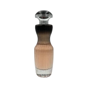 عطر ادکلن فراگرنس ورد لا نویت رز