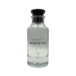 عطر ادکلن فراگرنس ورد مدل ژاک ایو تمپت
