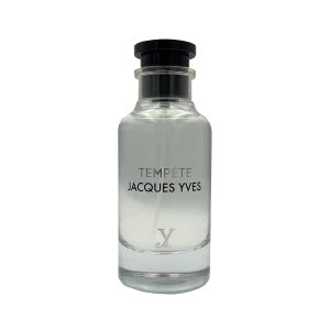 عطر ادکلن فراگرنس ورد مدل ژاک ایو تمپت