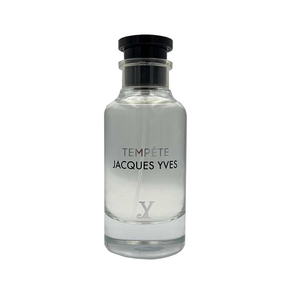 عطر ادکلن فراگرنس ورد مدل ژاک ایو تمپت