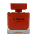عطر ادکلن فراگرنس ورد رودریگز رژ