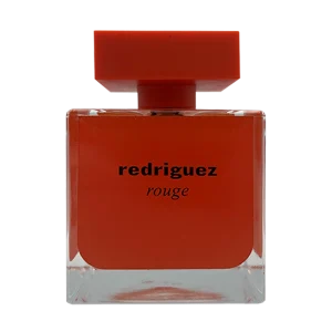 عطر ادکلن فراگرنس ورد رودریگز رژ