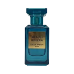 عطر ادکلن فراگرنس ورد نرولی ریویرا