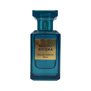 عطر ادکلن فراگرنس ورد نرولی ریویرا