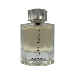 عطر ادکلن فراگرنس ورد هانتد آزور