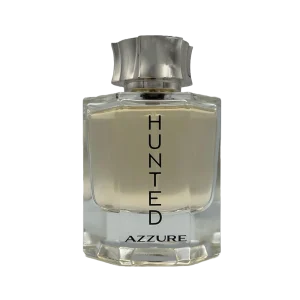 عطر ادکلن فراگرنس ورد هانتد آزور