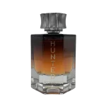 عطر ادکلن فراگرنس ورد هانتد آزور بای نایت