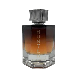 عطر ادکلن فراگرنس ورد هانتد آزور بای نایت