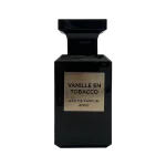 عطر ادکلن فراگرنس ورد وانیل ان توباکو